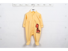 ���������� 8093 ����� �� ������