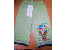 ����� ��� ��������� 100 % �/�	KR-39 ���. KR-39 ��������, 80 ���.