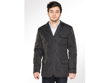 585-1 ������ 2000 �.