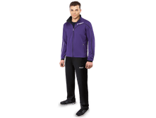 ������ - ������� K-82KY.png