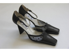 Liska ���. 50510, ���� 350