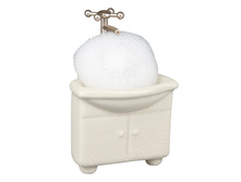 115 ���. - ������� ��� ������� �������� � ������