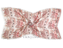 DR3-151-5 - 450 �..jpg