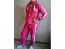 ������ �� 39/1-132 ������ ���������� ��� (����� � �������) ���� ������.