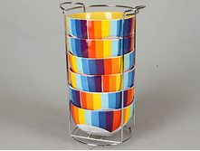 557 ���. - ���������� (450��), 6 �� � ������