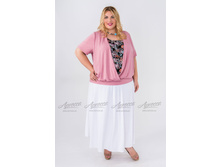 ������ BL033 03 PI 032