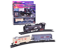 �������� ������ 01-TL � ������� 187,72 ���. �����: Tongde ������ �������������: ����� ���: 099547 ������� ��������: 25x4x23��