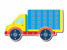 �������� �������, "��������" �������: 017108 - 65 ���.