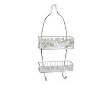 277 ���. - ����� 2-������� �������������