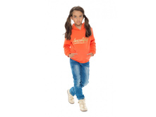 1000 � ����� ���� 773 +���% ����� 718 � ����� ����� 350 �