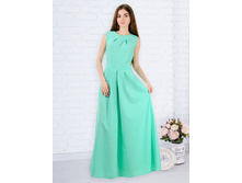 ������ ��4903, 1456 ���.