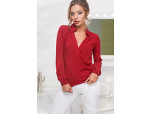 ������ BK-7630-16 1103 ��� XS S M.jpeg