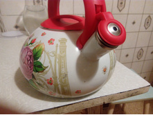 IMG 20170804 215859.jpg