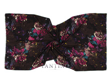 RZ3-922-6 - 310 �..jpg