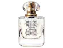 820 ���. - ������ Les Contes "Passion d'Ariadna" 100ml