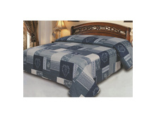 12001 ��������� �ԣ����� 240�260��. ��������� 100%. ����������. - 1120,00.jpg