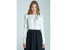 ������ NIFE B60 - 1200 �,,.jpg