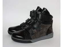 58f4b0bbabbb0 snimok ekrana 2017-04-17 v 15.03.25.png