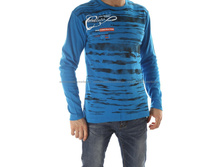 ���\�������: #10257011 ����� 403,00 ���. �������: 44-46, 46-48, 48-50, 50-52, 52-54 ������: 65%cotton 35%polyester ������ �������������: ����� ��������� �� 1 ������