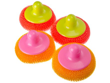 79 ���. - VETTA ����� ����� 4��, ���, � ������� ������, d7��, 15��