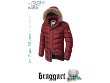 ������ Braggart Kids - ������� 6036A ������ 3900�..png