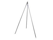 169 ���. - ������� ��������� 1 �.