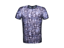 �������� ������������ - ������� 848A.png