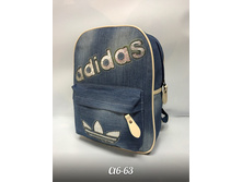 Ps663 335186 ������ ������� Adidas, 30�40��.jpg