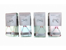 Oe170s0nckjtiul f9fa8a4a.jpg