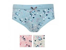 ����� 5096.jpg