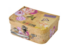 215 ���. (������ 10%) - ��������, ������, ������, 20�16�8��, ���.17/08-14