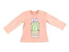 ������� 1240   389 ���. ���� ������� ������ 92   98   104   110   116   122 128