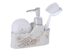 152 ���. - ������� ��� ������� ��������