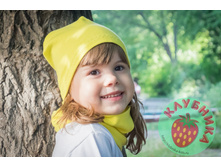 140 ��� ������.