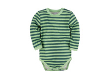 577�-181� 24-28 264 ���.����� ���� 229 ���..jpg