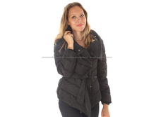 ���\�������: #10260400 ������ 780,00 ���. �������: 46-48, 48-50, 50-52 ������: 65%cotton 35%polyester ������ �������������: ������ ���� ������: 176��. L-(46-48) XL-(48-50) XXL-(50-52) ��������� �� 1 ������