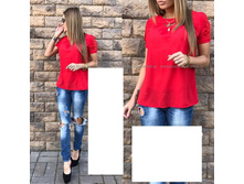 ���\�������: #10244214 ������ 325,00 ���. �������: 42-44, 44-46, 46-48 ������: 65%cotton 35%polyester ������ �������������: ������