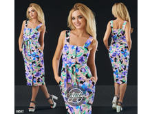 ������ - 16557, 957 ���. (399 ���.)