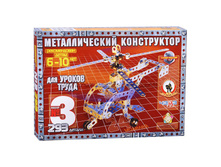 ���\�������: 05062 ����������� ������������� No3 (293) 618,23 ���. �����: ������� ����� ������ �������������: ������ ���: 002149