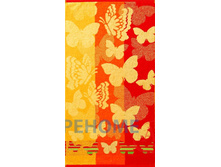 17/111 �� 3502-1563 ��������� 70*130 ������ ��������