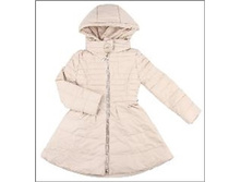 2363 ���. - ������ (���), �.116, 122, 128, 134, 140