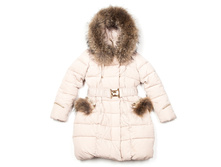 ������ ������� Kiko 3387.jpg