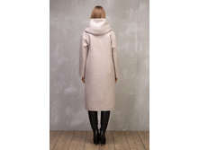 ���.205 ������.jpg