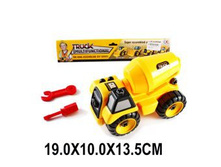 633121	CXL200-7B	�����������-������� ���������	60	������ ����	329,12	������	55%	����� ����	148,10