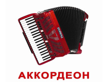 �������� �������� “����������� �����������” �������: 0331 - 145 ���.