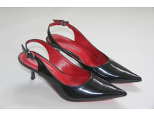 DONNARICCO ���. 227, ���� 550