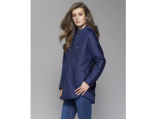 HESS 028 ������ 5340p.jpg