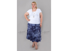 ���� UB028 02 PU