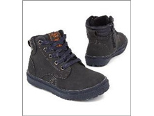 1071 ���. - ������� ������., (���), �. 28, 29, 30, 31, 32