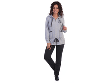 2091 ������ "��������"